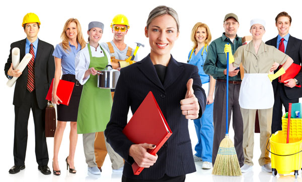 Esenler Kepenkçi Hizmeti